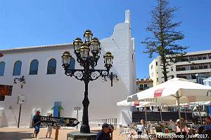657- Torremolinos 